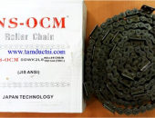 SÊN OCM-JAPAN , XÍCH OCM -JAPAN